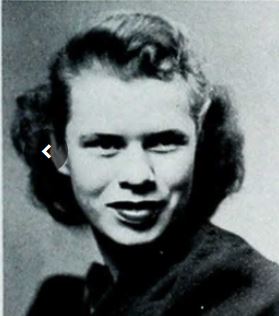 Marie Newren